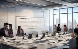 15国中医医师证考试报名条件有哪些？