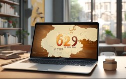 宁夏2025理科录取分数线已公布？