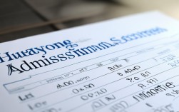 2025年华容高中录取分数线是多少？