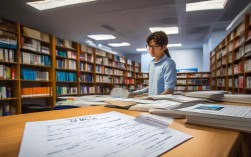 2025药学研究生方向哪个好？就业前景最新分析！