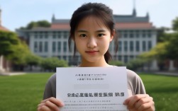 2025山东女孩录取名校多少分？最新分数线出炉！