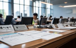 珠海公立学校报名条件有哪些？