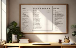 2025二本考研，哪些大学好上岸？