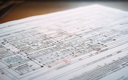 罗辑思维图是什么？如何高效构建与运用？