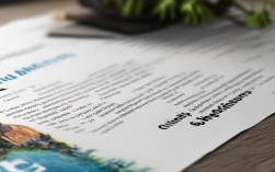 成都二建报名条件2025是什么?需要哪些学历和工作经验?