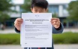 2025南宁技校录取分数线最新多少？