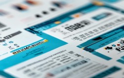 2025年中西医医师资格报名条件有哪些新变化或要求?