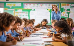 一年级思维题训练题，2025最新版，如何高效提升？