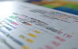 淳化县录取分数线是多少
