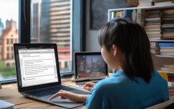 2025电子考研择校，哪些学校竞争小又好上岸？