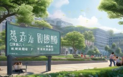 2025考研哪个985上岸最容易？最新数据揭秘！