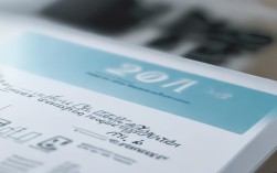 2019年全科医师副主任报名条件有哪些具体要求？