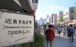 郑州人考郑大多少分能录取？2023年录取分数线是多少？