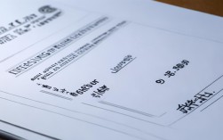 邵东一中罗鹏多少分录取