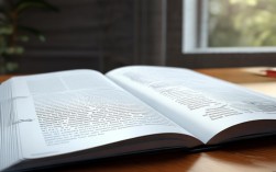 英语思维品质新标准有哪些？2025最新解读来了！