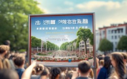 烟大本科录取最低分数线是多少？