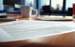 2014年保险代理人考试报名条件具体有哪些要求？