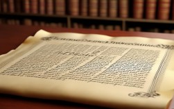 今年二初录取分数线是多少？