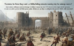 结硬寨打呆仗为何被罗辑思维推崇为高效做事法则?