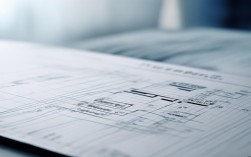 三明师范202X年录取线是多少？附各专业分数及历年波动趋势