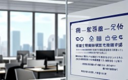 山东省2020年教资报名条件有哪些具体要求？