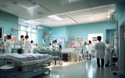 测绘专硕哪个学校数学难度低?