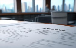 江西2015年二建报名条件是什么？需要哪些材料和工作年限？