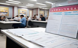 北京电大报名条件有哪些？