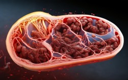 氨基酸主要在哪个脏器合成？