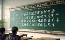 河南四中2024年录取分数线是多少？怎么查询最新录取分数？