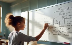 数学思维训练该如何有效提升？