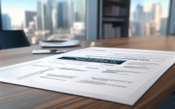 2025康复师资格证报名条件时间已公布？