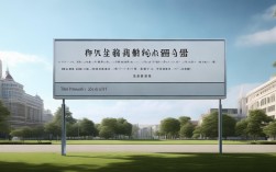 2025天大北邮信管怎么选？就业/学科最新对比来了！