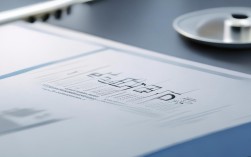 16年初级护师报名条件是什么？学历、工作年限要求有哪些？