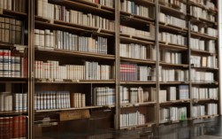 精神卫生学选校，国内哪些院校更优？