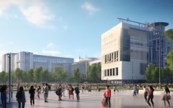 天津名牌大学录取分究竟多少？