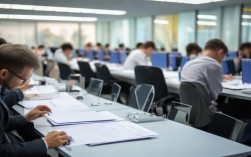 上海市注册测绘师报名条件2024年有哪些具体要求？