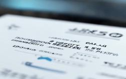 巴中市中考录取人数是多少？2023年录取分数线是多少？