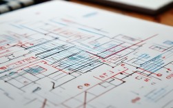 思维导图logo2025最新设计趋势有哪些？