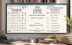 考研数三老师怎么选？