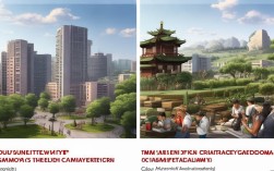 吉首大学和中医药专业，哪个更适合未来发展？