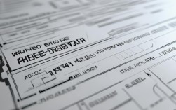 英语ab级报名条件有哪些？