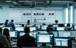 河南工贸单招录取分数线一般是多少？