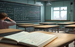 数学思维怎么提高？有什么好方法？