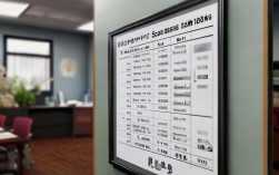 2025南京研究生录取分数线最新多少分？