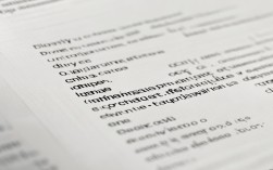 2025同等学历报名条件有哪些新变化？