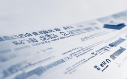 2025南昌一中录取分数线已公布？