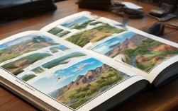 2025自然地理教材怎么选？最新版本+权威推荐指南