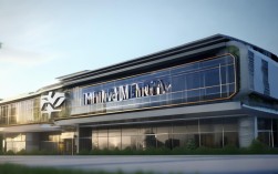 思维尔节能最新技术真能大幅降本吗？