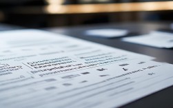 2025护士执业资格报名条件何时公布?有何新变化?